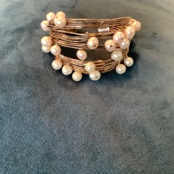 Fun bracelet! - Picture 3 of 5